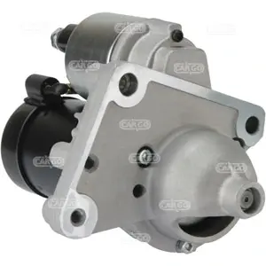 Стартер Citroen Berlingo 1.6HDI 05- (12V/1.4kw) = 113254 CARGO F 032 113 254