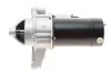 Стартер Citroen Berlingo 1.6HDI 05- (12V/1.4kw) = 113254 Cargo F 032 113 254 (фото 6)
