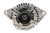 Генератор Fiat Ducato 2.3D/JTD 01- (14V/110A) = 113279 CARGO F 032 113 279 (фото 8)