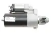 Стартер MB Vito (W639) 03- M112 (12V/1.4kw) (z=10) = 113282 CARGO F032113282 (фото 1)