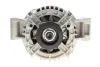 Генератор Ford Transit 2.0 DI/TDCi 00-06 (14V/105A) = 113298 CARGO F 032 113 298 (фото 5)