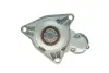 Стартер (12В, 2кВт, новий) SEAT IBIZA II VW CALIFORNIA T4 CAMPER, TRANSPORTER T4 1.9D-2.8 07.90-06.03 CARGO F 032 113 387 (фото 4)