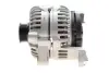 Генератор BMW 3 (E46)/5 (E39) 2.0D/2.5D/3.0D 96-05 (14V/150A) M47/M51/M57 = 113407 CARGO F 032 113 407 (фото 1)