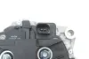 Генератор BMW 3 (E46)/5 (E39) 2.0D/2.5D/3.0D 96-05 (14V/150A) M47/M51/M57 = 113407 CARGO F 032 113 407 (фото 4)