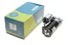 Стартер BMW 5 (E34/E39/E60)/7 (E38/E65-E67)/X5 (E53) 2.5/3.0D 93-10 (12V/2.2kw) (z=9) M51/M57 = 113446 CARGO F 032 113 446 (фото 2)