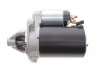 Стартер Hyundai Accent/Elantra/Kia Cerato/Rio 1.3-1.6 00-11 (12V/0.9kw) (z=8) = 113659 CARGO F 032 113 659 (фото 1)