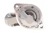 Стартер Hyundai Accent/Elantra/Kia Cerato/Rio 1.3-1.6 00-11 (12V/0.9kw) (z=8) = 113659 CARGO F 032 113 659 (фото 4)