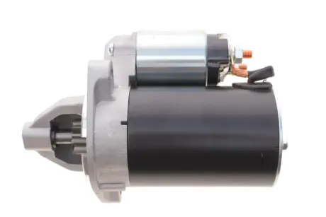 Стартер Hyundai Accent/Elantra/Kia Cerato/Rio 1.3-1.6 00-11 (12V/0.9kw) (z=8) = 113659 CARGO F 032 113 659