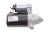 Стартер Hyundai Accent/Elantra/Kia Cerato/Rio 1.3-1.6 00-11 (12V/0.9kw) (z=8) = 113659 CARGO F 032 113 659 (фото 5)