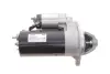 Стартер Opel Astra/Vectra/Zafira 2.0/2.2 CDTI 96-15 (12V/2kw) (z=10) = 113674 CARGO F 032 113 674 (фото 1)