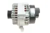 Генератор Citroen C4 2.0 16V 04-07/Fiat Fiorini/Punto 1.2/1.4 99- (14V/70A) = 113718 CARGO F 032 113 718 (фото 1)