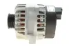 Генератор Citroen C4 2.0 16V 04-07/Fiat Fiorini/Punto 1.2/1.4 99- (14V/70A) = 113718 CARGO F 032 113 718 (фото 6)