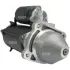 Стартер Man EM/G/G90/HOCL/L2000/M/M90/NG/NM/SL/SM/SU 79- (24V/4kw) (z=10) = 113759 CARGO F 032 113 759 (фото 1)