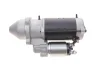 Стартер Man EM/G/G90/HOCL/L2000/M/M90/NG/NM/SL/SM/SU 79- (24V/4kw) (z=10) = 113759 CARGO F 032 113 759 (фото 6)