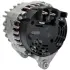 Генератор (14В, 85А, новий) LAND ROVER 110/127, DISCOVERY I, RANGE ROVER I, RANGE ROVER II 3.5-4.3 09.83-03.02 CARGO F032113763 (фото 1)