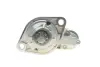 Стартер Audi A3/Q3/Skoda Fabia/Yeti/VW Caddy/T5/Golf/Passat 2.0 TDI/TSI 03-15 (12V/1.7kw) = 113841 CARGO F 032 113 841 (фото 5)