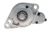 Стартер VW Caddy/T5 1.9TDI 03- (1.7kw) (z=10) = 113842 CARGO F032113842 (фото 6)