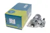 Стартер VW Caddy/T5 1.9TDI 03- (1.7kw) (z=10) = 113842 CARGO F032113842 (фото 7)