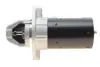 Стартер Opel Astra/Combo/Corsa/Meriva 1.3 CDTI 03- (12V/1.1kw) (z=9) = 113843 CARGO F 032 113 843 (фото 1)