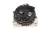 Генератор Skoda Fabia/Octavia/Roomster/VW Caddy/Golf/Polo 1.4/2.0FSI/1.9-2.0 TDI 04-14 (14V/110A) = 113874 CARGO F 032 113 874 (фото 5)