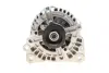 Генератор Skoda Fabia/Octavia/Roomster/VW Caddy/Golf/Polo 1.4/2.0FSI/1.9-2.0 TDI 04-14 (14V/110A) = 113874 CARGO F 032 113 874 (фото 6)