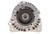 Генератор Audi A2/A3/Skoda Fabia/Octavia/VW Caddy/Golf 1.9TDI /MB Vito 1,4-3,2 96- (14V/90A) = 113888 CARGO F 032 113 888 (фото 1)