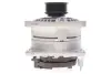 Генератор Audi A2/A3/Skoda Fabia/Octavia/VW Caddy/Golf 1.9TDI /MB Vito 1,4-3,2 96- (14V/90A) = 113888 CARGO F 032 113 888 (фото 7)