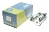 Стартер Ford Connect 1.8TDCi 02- = 113910 CARGO F 032 113 910 (фото 2)