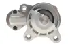 Стартер Ford Connect 1.8TDCi 02- = 113910 CARGO F 032 113 910 (фото 4)