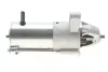 Стартер Ford Connect 1.8TDCi 02- = 113910 CARGO F 032 113 910 (фото 6)