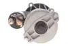 Стартер Citroen C4/C5 1.9-2.2D 98- (12V/1.9kw) (z=11/12) = 113926 CARGO F032113926 (фото 3)