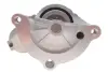 Стартер Citroen C4/C5 1.9-2.2D 98- (12V/1.9kw) (z=11/12) = 113926 CARGO F032113926 (фото 4)