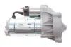 Стартер Citroen C4/C5 1.9-2.2D 98- (12V/1.9kw) (z=11/12) = 113926 CARGO F032113926 (фото 5)