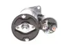 Стартер Fiat Doblo 1.6 D Multijet/1.9 JTD 01-/Opel Insignia A 2.0 Biturbo CDTI 08-17 (12V/1.7kw) (z=9/10) = 113931 CARGO F 032 113 931 (фото 3)