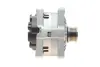 Генератор Citroen Jumper/Fiat Ducato/Peugeot Boxer 2.0 HDI/JTD 02-06 (14V/90A) = 113946 CARGO F 032 113 946 (фото 4)