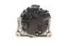 Генератор Citroen Jumper/Fiat Ducato/Peugeot Boxer 2.0 HDI/JTD 02-06 (14V/90A) = 113946 CARGO F 032 113 946 (фото 5)