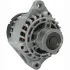 OPEL Генератор ASTRA H 04-, VECTRA C 04 Cargo F032113955 (фото 2)