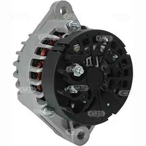 OPEL Генератор ASTRA H 04-, VECTRA C 04 Cargo F032113955