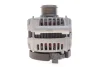 CITROEN Генератор JUMPER II 2.2 06-, FIAT DUCATO 2.2 06-, FORD TRANSIT 2.2 06-, PEUGEOT BOXER 2.2 06- CARGO F032113958 (фото 5)