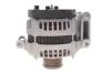 CITROEN Генератор JUMPER II 2.2 06-, FIAT DUCATO 2.2 06-, FORD TRANSIT 2.2 06-, PEUGEOT BOXER 2.2 06- CARGO F032113958 (фото 6)