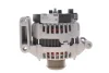 CITROEN Генератор JUMPER II 2.2 06-, FIAT DUCATO 2.2 06-, FORD TRANSIT 2.2 06-, PEUGEOT BOXER 2.2 06- CARGO F032113958 (фото 7)