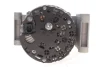 CITROEN Генератор JUMPER II 2.2 06-, FIAT DUCATO 2.2 06-, FORD TRANSIT 2.2 06-, PEUGEOT BOXER 2.2 06- CARGO F032113958 (фото 8)