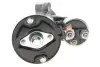 Стартер Ford Transit 2.4TDCi 06- = 113959 CARGO F 032 113 959 (фото 3)