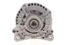Генератор Audi A4/Skoda Fabia/Octavia/Superb/VW Caddy/Golf/Passat 1.6-2.0TDI 02-13 (14V/140A) = 113992 CARGO F032113992 (фото 1)