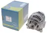 Генератор Audi A4/Skoda Fabia/Octavia/Superb/VW Caddy/Golf/Passat 1.6-2.0TDI 02-13 (14V/140A) = 113992 CARGO F032113992 (фото 2)