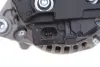 Генератор Audi A4/Skoda Fabia/Octavia/Superb/VW Caddy/Golf/Passat 1.6-2.0TDI 02-13 (14V/140A) = 113992 CARGO F032113992 (фото 3)