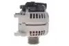Генератор Audi A4/Skoda Fabia/Octavia/Superb/VW Caddy/Golf/Passat 1.6-2.0TDI 02-13 (14V/140A) = 113992 CARGO F032113992 (фото 4)