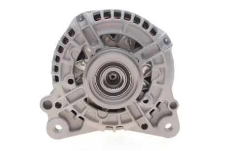 Генератор (14В, 140А, новий) AUDI A1, A3, A4 B6, A4 B7, TT MITSUBISHI GRANDIS, LANCER VIII, OUTLANDER II SEAT ALHAMBRA, ALTEA, ALTEA XL, EXEO, EXEO ST, IBIZA IV, IBIZA IV SC 1.4-3.2 09.95- CARGO F032113992