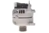Генератор Audi A4/Skoda Fabia/Octavia/Superb/VW Caddy/Golf/Passat 1.6-2.0TDI 02-13 (14V/140A) = 113992 CARGO F032113992 (фото 5)