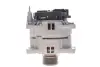 Генератор Audi A4/Skoda Fabia/Octavia/Superb/VW Caddy/Golf/Passat 1.6-2.0TDI 02-13 (14V/140A) = 113992 CARGO F032113992 (фото 6)
